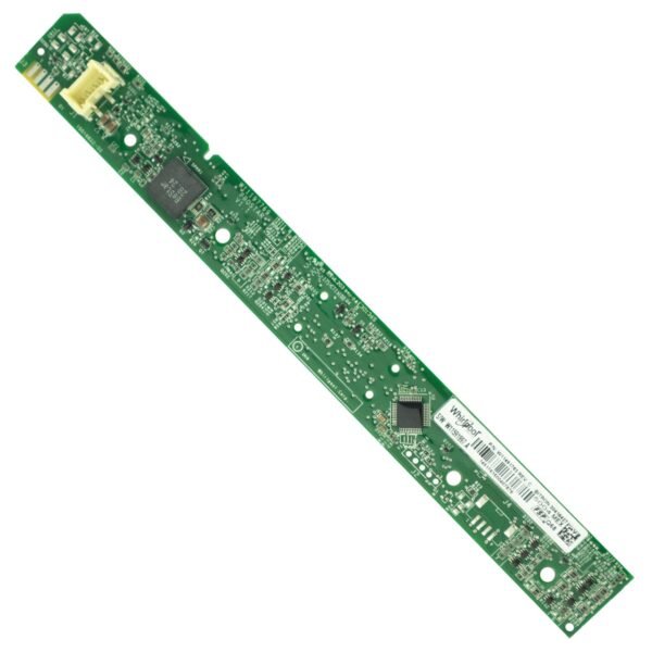 IMG-20250408-WA0037 0749-tarjeta de control central para lavadoras zou/IVY de 19 KG