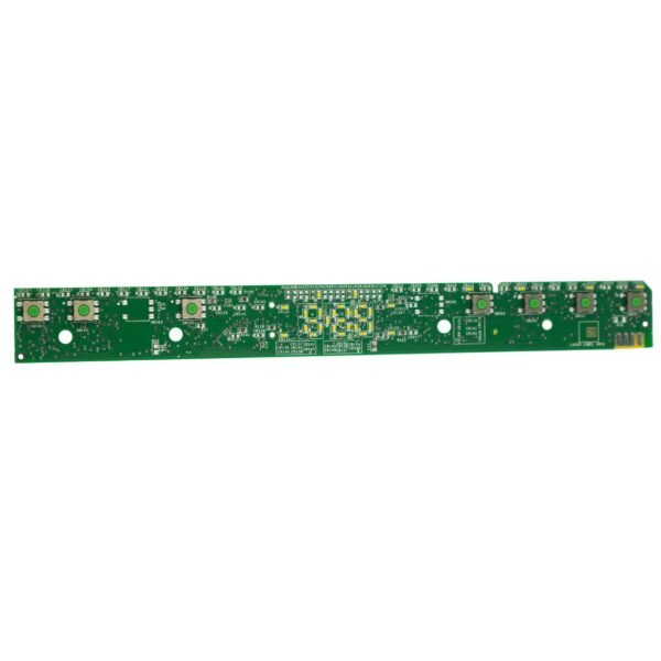 IMG-20250408-WA0038 0749-tarjeta de control central para lavadoras zou/IVY de 19 KG