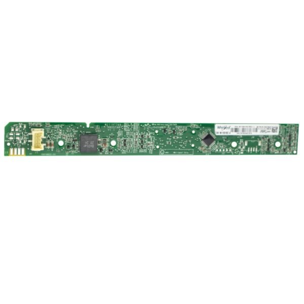IMG-20250408-WA0040 0749-tarjeta de control central para lavadoras zou/IVY de 19 KG