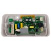Tarjeta nevera Haceb topband linea 700 original