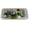 Tarjeta nevera Haceb topband linea 700 original